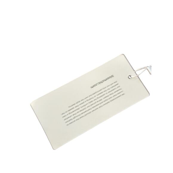 NWT BLOOMCHIC 14 16 Burgundy Tunic Top Balloon Sleeve 3D Flower Poofs #3656 - Picture 15 of 15